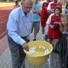 II Turniej Sportowo Rekreacyjny Reprezentacji Dzielnic i Osiedli Miasta Krosna