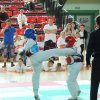 Turniej Karate Kyokushin Dzieci i Młodzieży oraz "Pierwszy Krok" w Krośnie