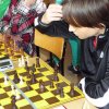 Otwarte Międzynarodowe Mistrzostwa Podkarpacia w szachach aktywnych P30