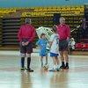 Liga Dziecięca: IV runda o Puchar Dyrektora MOSiR w Krośnie