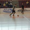 Futsalowy Turniej Jubileuszowy z okazji 85 lecia Klubu KS Karpaty Krosno