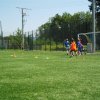 Turniej Piłki Nożnej „Dzikich Drużyn”