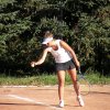 Turniej Tenisa Ziemnego dla dzieci i młodzieży o Puchar Dyrektora MOSiR Krosno