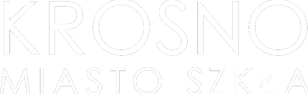 Krosno Miasto Szkła