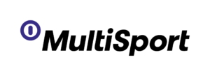 Logo Multisport