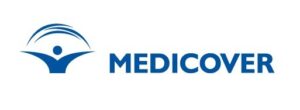 Logo Medicover