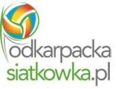 Logo podkarpackasiatkowka.pl
