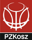 Logo PZKosz