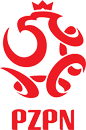 Logo PZPN