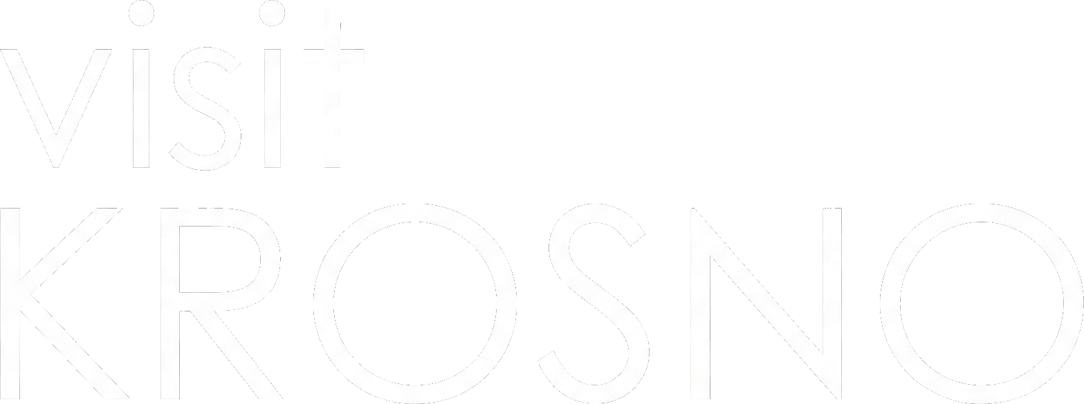 Strona Visit Krosno